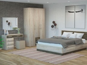 Стол туалетный ТС-5 ВЕРСАЛЬ-2 в Златоусте - zlatoust.ok-mebel.com | фото 2
