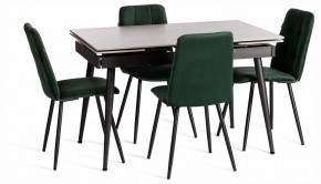 Стул Asti Trend в Златоусте - zlatoust.ok-mebel.com | фото 2