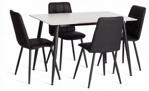 Стул Asti Trend в Златоусте - zlatoust.ok-mebel.com | фото 2