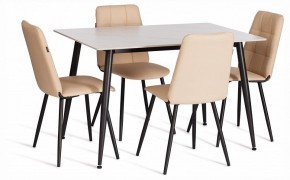 Стул Asti Trend в Златоусте - zlatoust.ok-mebel.com | фото 2
