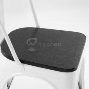 Стул Barneo N-236 Tolix Wood style в Златоусте - zlatoust.ok-mebel.com | фото 11