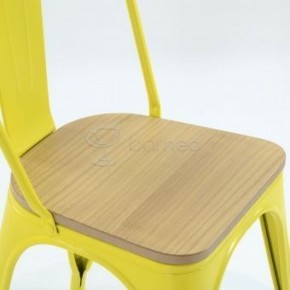 Стул Barneo N-236 Tolix Wood style в Златоусте - zlatoust.ok-mebel.com | фото 15