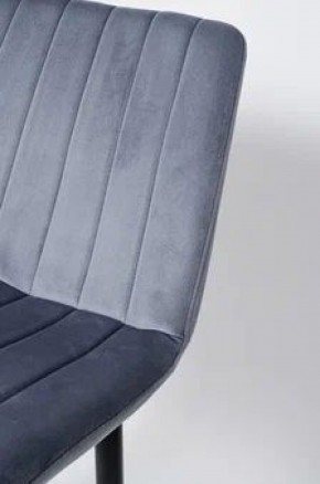 Стул барный BC 1723 в Златоусте - zlatoust.ok-mebel.com | фото 2