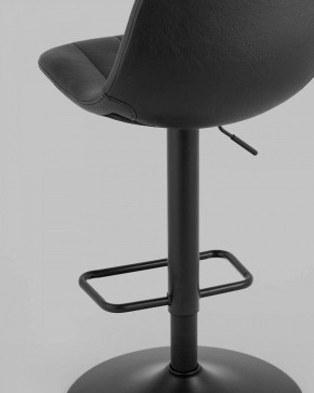 Стул барный Code в Златоусте - zlatoust.ok-mebel.com | фото 6