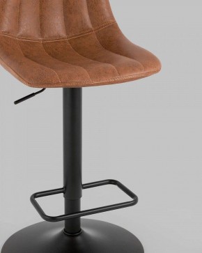 Стул барный Code в Златоусте - zlatoust.ok-mebel.com | фото 7