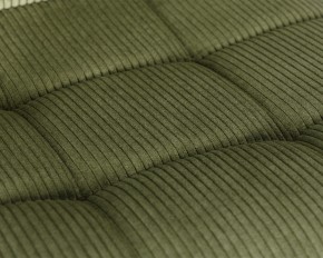 Стул барный DOBRIN KRUGER ARM BLACK, зеленый вельвет (LAR-E2041-7) в Златоусте - zlatoust.ok-mebel.com | фото 7