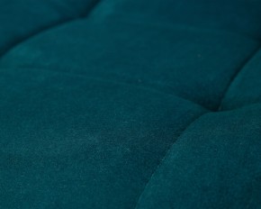 Стул барный DOBRIN TAILOR, морской волны велюр (MJ9-99) в Златоусте - zlatoust.ok-mebel.com | фото 7