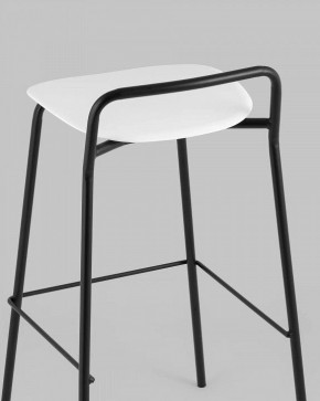 Стул барный Mantis в Златоусте - zlatoust.ok-mebel.com | фото 6