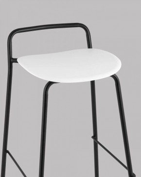 Стул барный Mantis в Златоусте - zlatoust.ok-mebel.com | фото 7