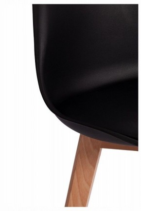 Стул барный Tulip Bar (mod. C1014H-1) в Златоусте - zlatoust.ok-mebel.com | фото 10