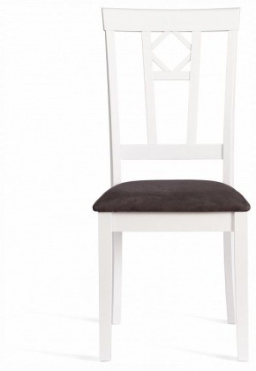Стул Camille Soft в Златоусте - zlatoust.ok-mebel.com | фото 2