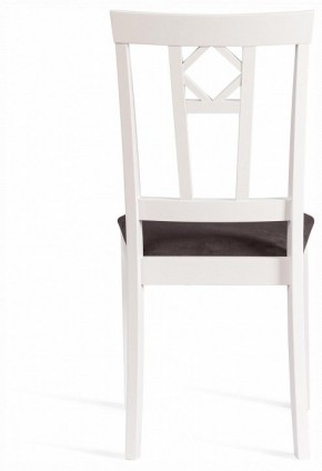 Стул Camille Soft в Златоусте - zlatoust.ok-mebel.com | фото 3