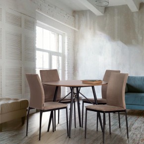 Стул Capri (mod. BC565-DC) в Златоусте - zlatoust.ok-mebel.com | фото 10