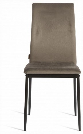 Стул Capri (mod. BC565-DC) в Златоусте - zlatoust.ok-mebel.com | фото 3