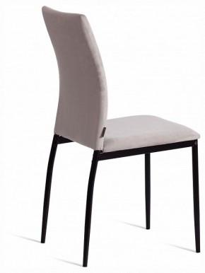 Стул Capri (mod. BC565-DC) в Златоусте - zlatoust.ok-mebel.com | фото 5