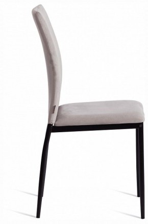 Стул Capri (mod. BC565-DC) в Златоусте - zlatoust.ok-mebel.com | фото 6