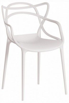 Стул Cat Chair (mod. 028) в Златоусте - zlatoust.ok-mebel.com | фото