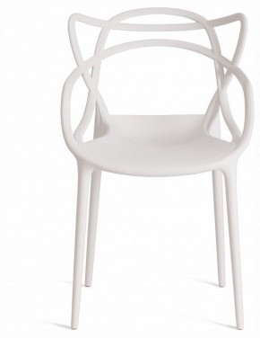 Стул Cat Chair (mod. 028) в Златоусте - zlatoust.ok-mebel.com | фото 2