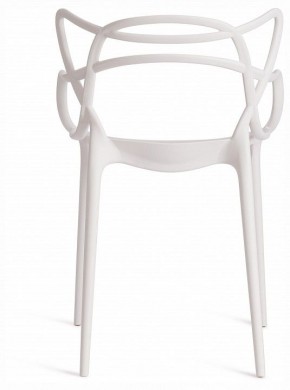 Стул Cat Chair (mod. 028) в Златоусте - zlatoust.ok-mebel.com | фото 3