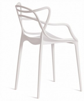 Стул Cat Chair (mod. 028) в Златоусте - zlatoust.ok-mebel.com | фото 4