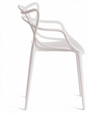 Стул Cat Chair (mod. 028) в Златоусте - zlatoust.ok-mebel.com | фото 5