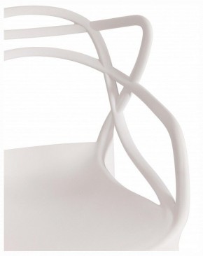 Стул Cat Chair (mod. 028) в Златоусте - zlatoust.ok-mebel.com | фото 6