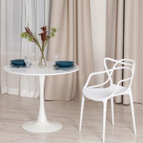 Стул Cat Chair (mod. 028) в Златоусте - zlatoust.ok-mebel.com | фото 8