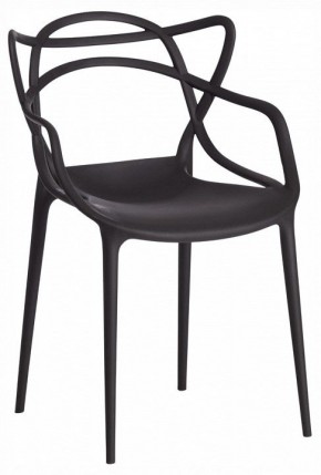 Стул Cat Chair (mod. 028) в Златоусте - zlatoust.ok-mebel.com | фото