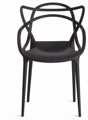 Стул Cat Chair (mod. 028) в Златоусте - zlatoust.ok-mebel.com | фото 2