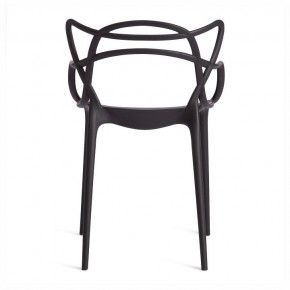 Стул Cat Chair (mod. 028) в Златоусте - zlatoust.ok-mebel.com | фото 3
