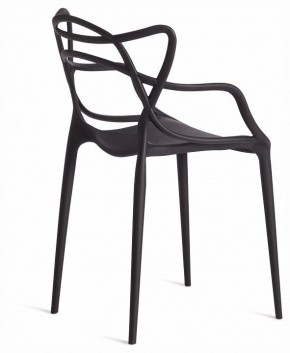 Стул Cat Chair (mod. 028) в Златоусте - zlatoust.ok-mebel.com | фото 4