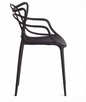 Стул Cat Chair (mod. 028) в Златоусте - zlatoust.ok-mebel.com | фото 5