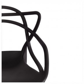 Стул Cat Chair (mod. 028) в Златоусте - zlatoust.ok-mebel.com | фото 6
