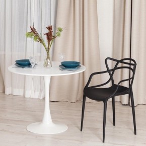 Стул Cat Chair (mod. 028) в Златоусте - zlatoust.ok-mebel.com | фото 8