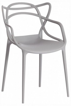 Стул Cat Chair (mod. 028) в Златоусте - zlatoust.ok-mebel.com | фото