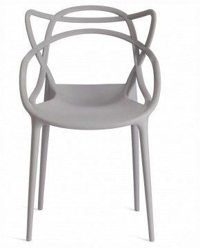Стул Cat Chair (mod. 028) в Златоусте - zlatoust.ok-mebel.com | фото 2