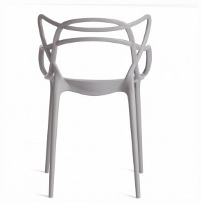 Стул Cat Chair (mod. 028) в Златоусте - zlatoust.ok-mebel.com | фото 3