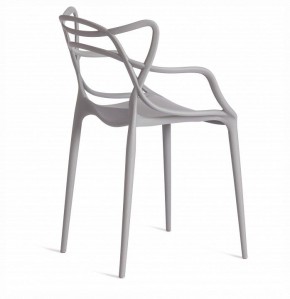 Стул Cat Chair (mod. 028) в Златоусте - zlatoust.ok-mebel.com | фото 4