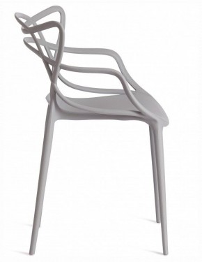 Стул Cat Chair (mod. 028) в Златоусте - zlatoust.ok-mebel.com | фото 5