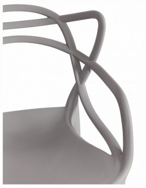Стул Cat Chair (mod. 028) в Златоусте - zlatoust.ok-mebel.com | фото 6