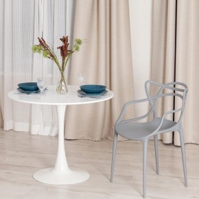 Стул Cat Chair (mod. 028) в Златоусте - zlatoust.ok-mebel.com | фото 8