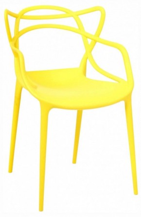 Стул Cat Chair (mod. 028) в Златоусте - zlatoust.ok-mebel.com | фото