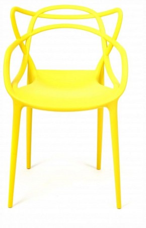 Стул Cat Chair (mod. 028) в Златоусте - zlatoust.ok-mebel.com | фото 2