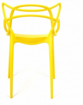 Стул Cat Chair (mod. 028) в Златоусте - zlatoust.ok-mebel.com | фото 3