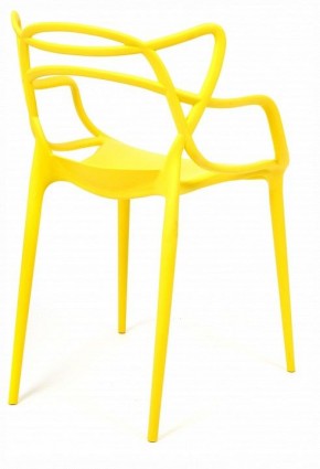 Стул Cat Chair (mod. 028) в Златоусте - zlatoust.ok-mebel.com | фото 4