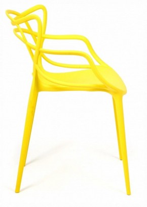 Стул Cat Chair (mod. 028) в Златоусте - zlatoust.ok-mebel.com | фото 5