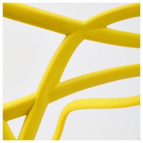 Стул Cat Chair (mod. 028) в Златоусте - zlatoust.ok-mebel.com | фото 6