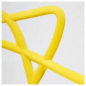 Стул Cat Chair (mod. 028) в Златоусте - zlatoust.ok-mebel.com | фото 7