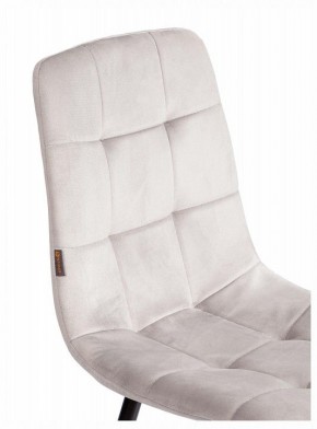 Стул Chilly (mod. JSC-220) в Златоусте - zlatoust.ok-mebel.com | фото 10