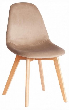 Стул Cindy Soft (mod. C1021F1-1) в Златоусте - zlatoust.ok-mebel.com | фото
